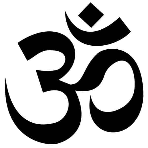 Aum 符號